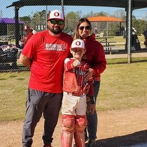 Meet your Posher, Sheena